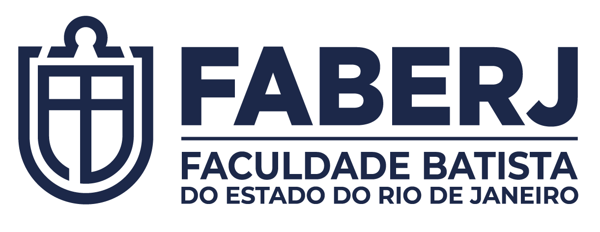 FABERJ