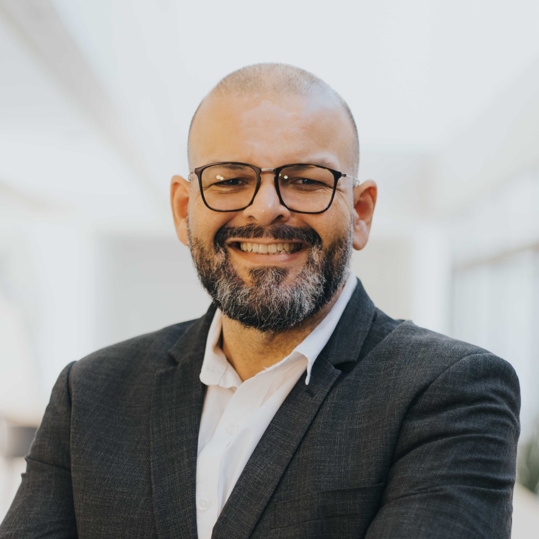 Héber Aleixo