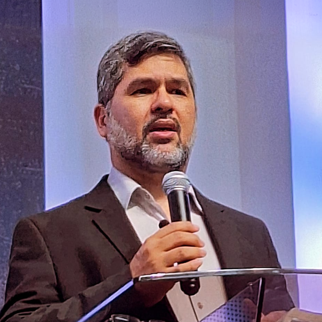 Henrique Araújo