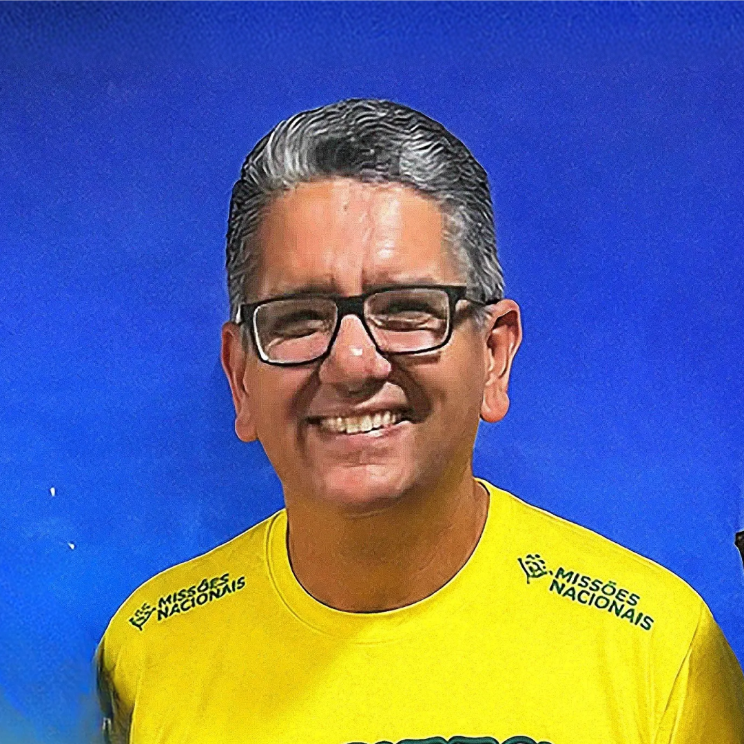 Fabrício Freitas