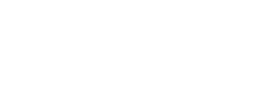 FABERJ